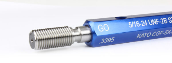 Standard Gage 00114102 micrometro con contatore 25 mm   50 mm 